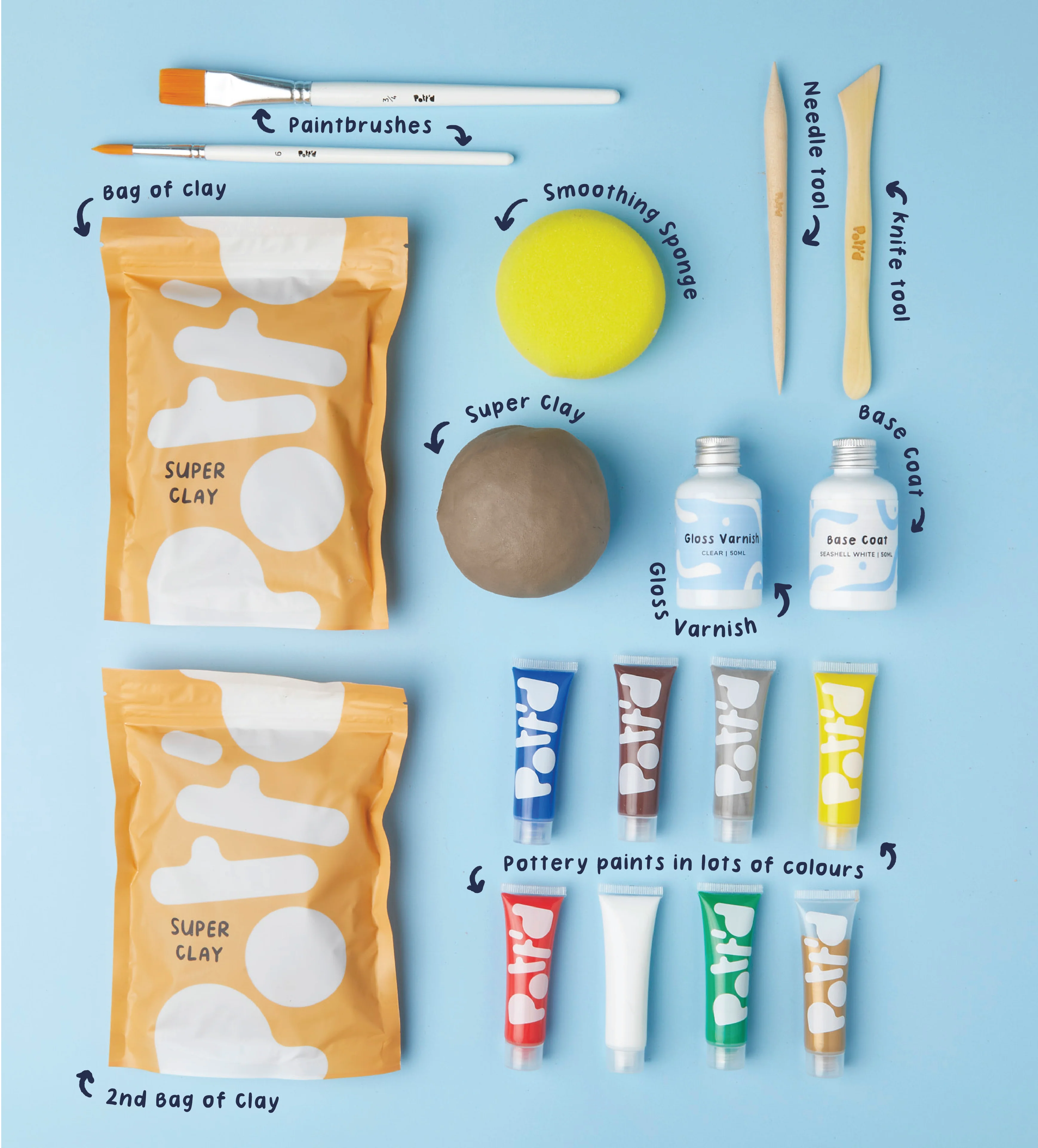 Product image 3