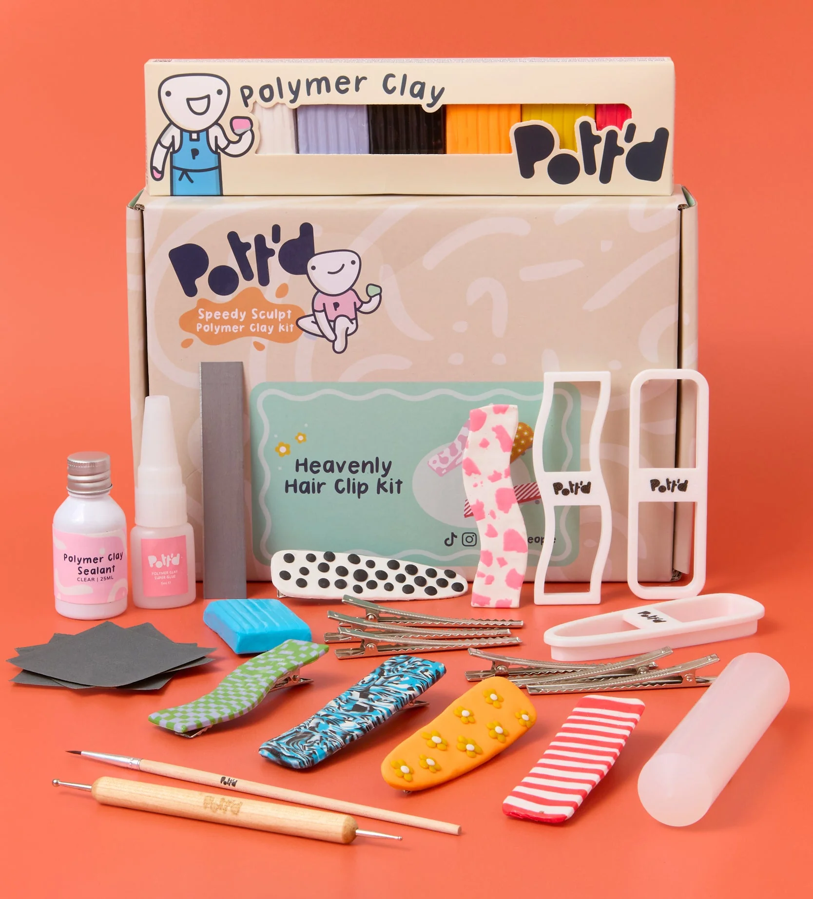 Product image 18