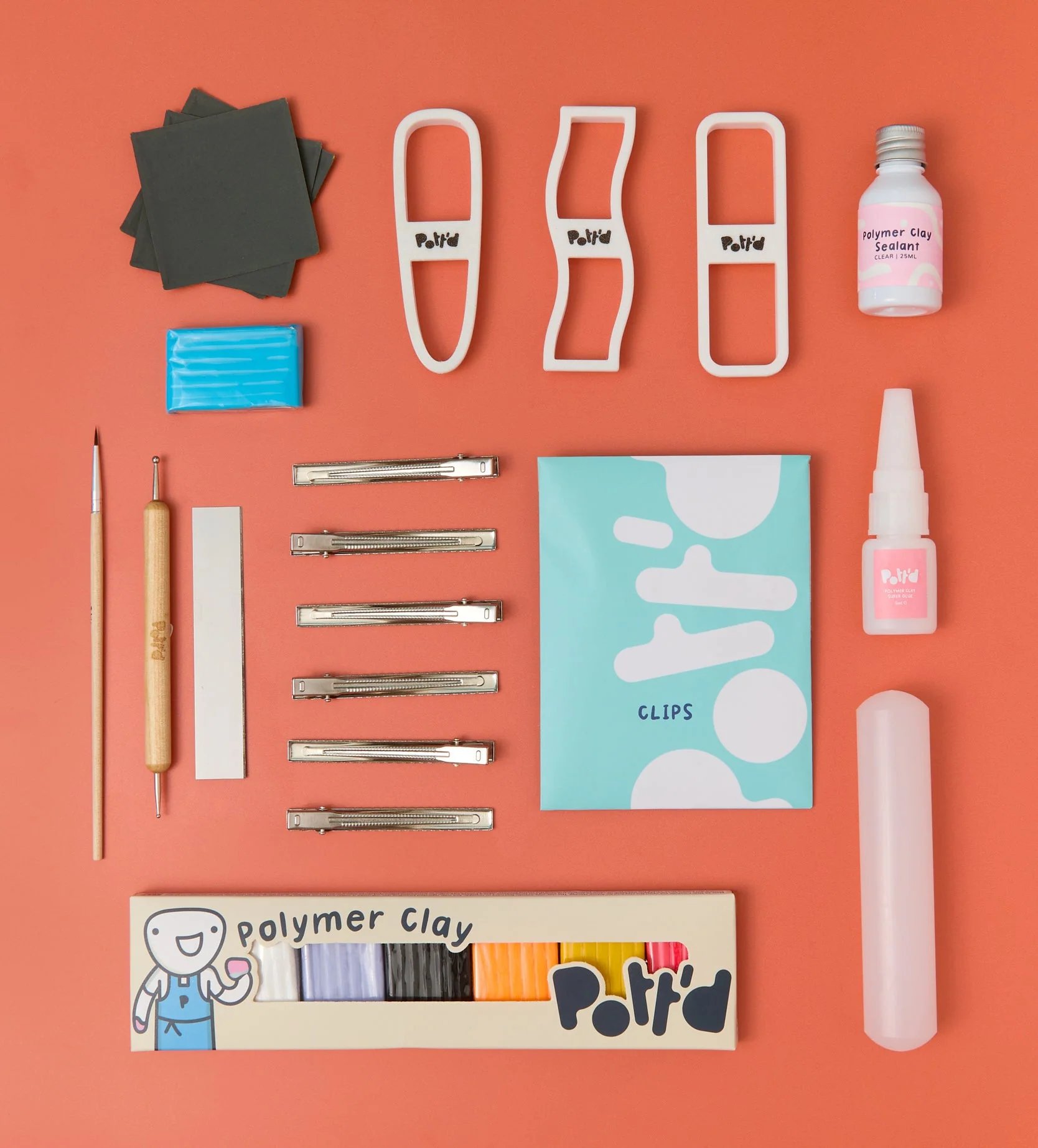 Product image 19