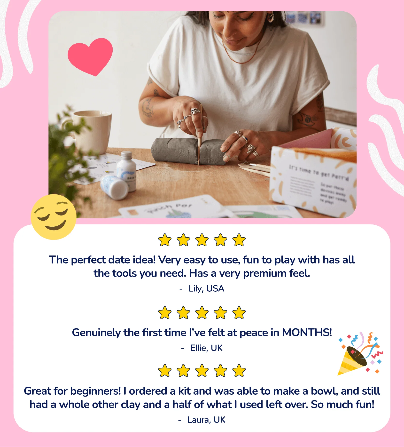 Product image 101