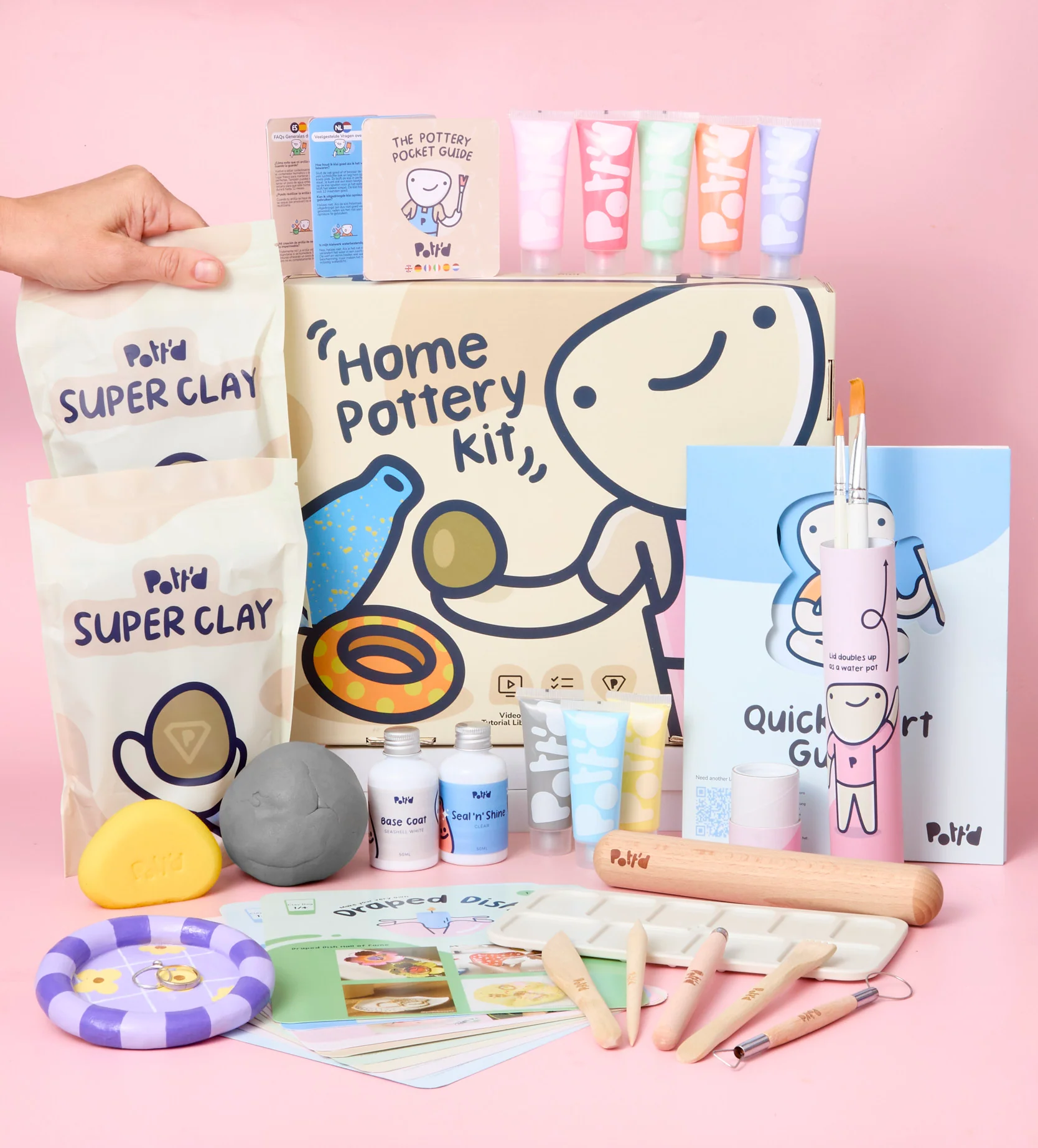 Product image 110