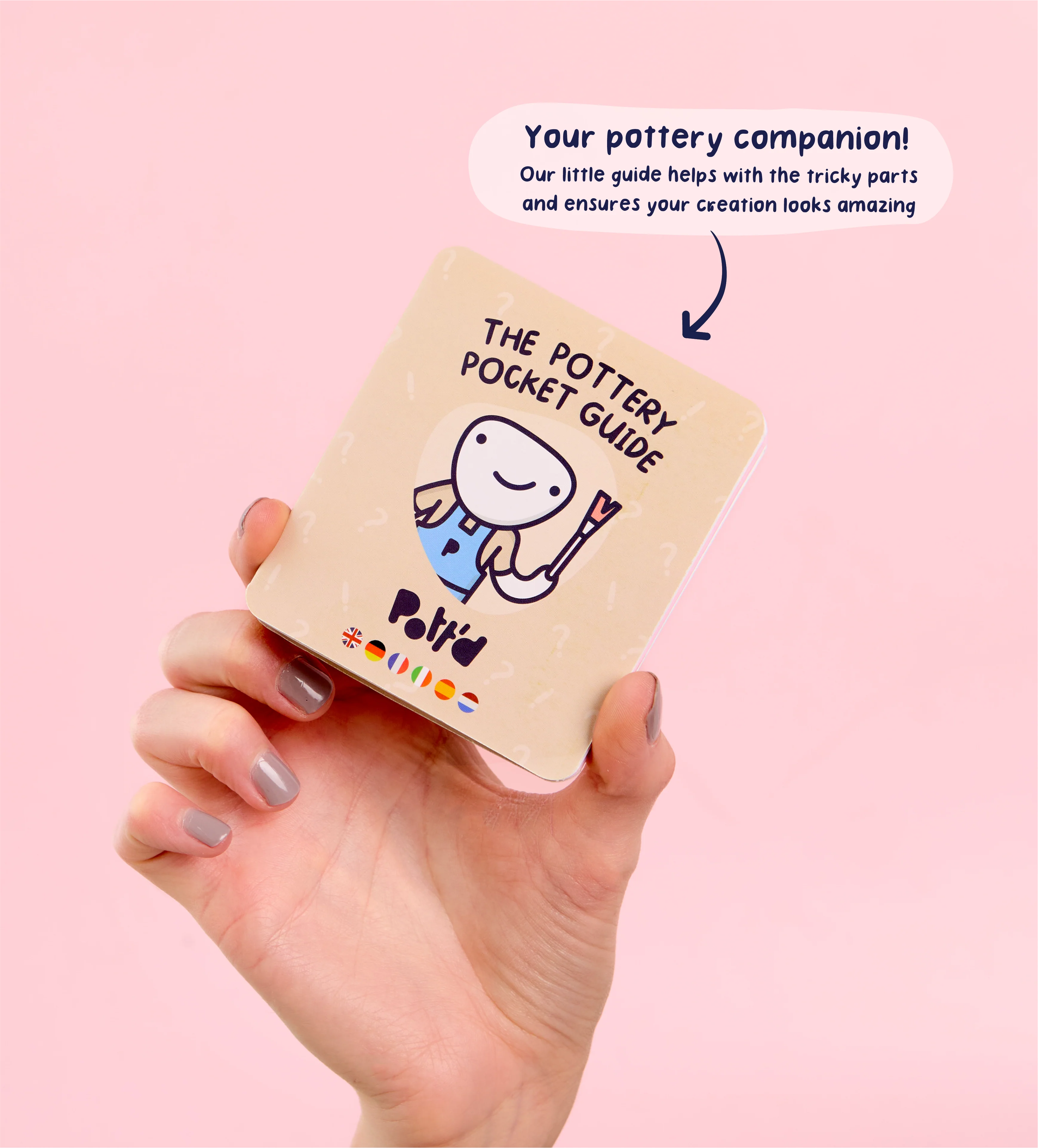 Product image 136