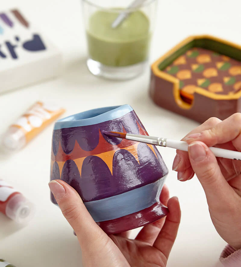Product image 37
