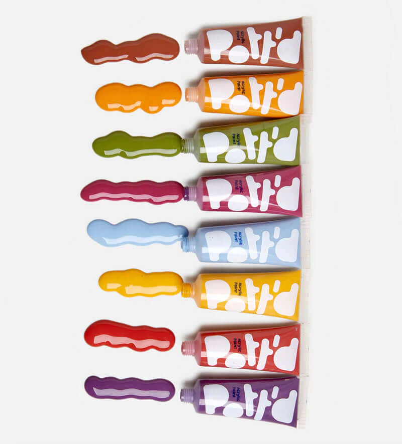 Product image 41