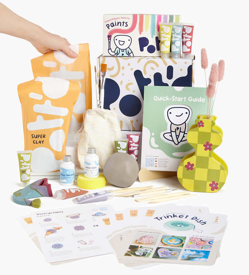Product image 47