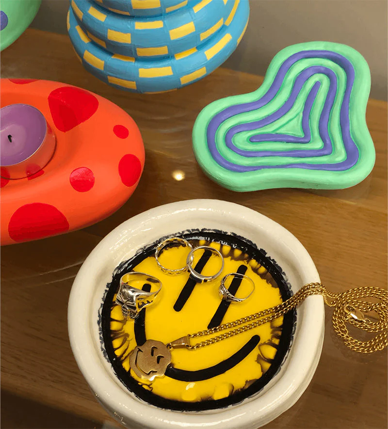 Product image 64