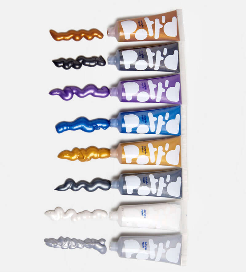 Product image 75