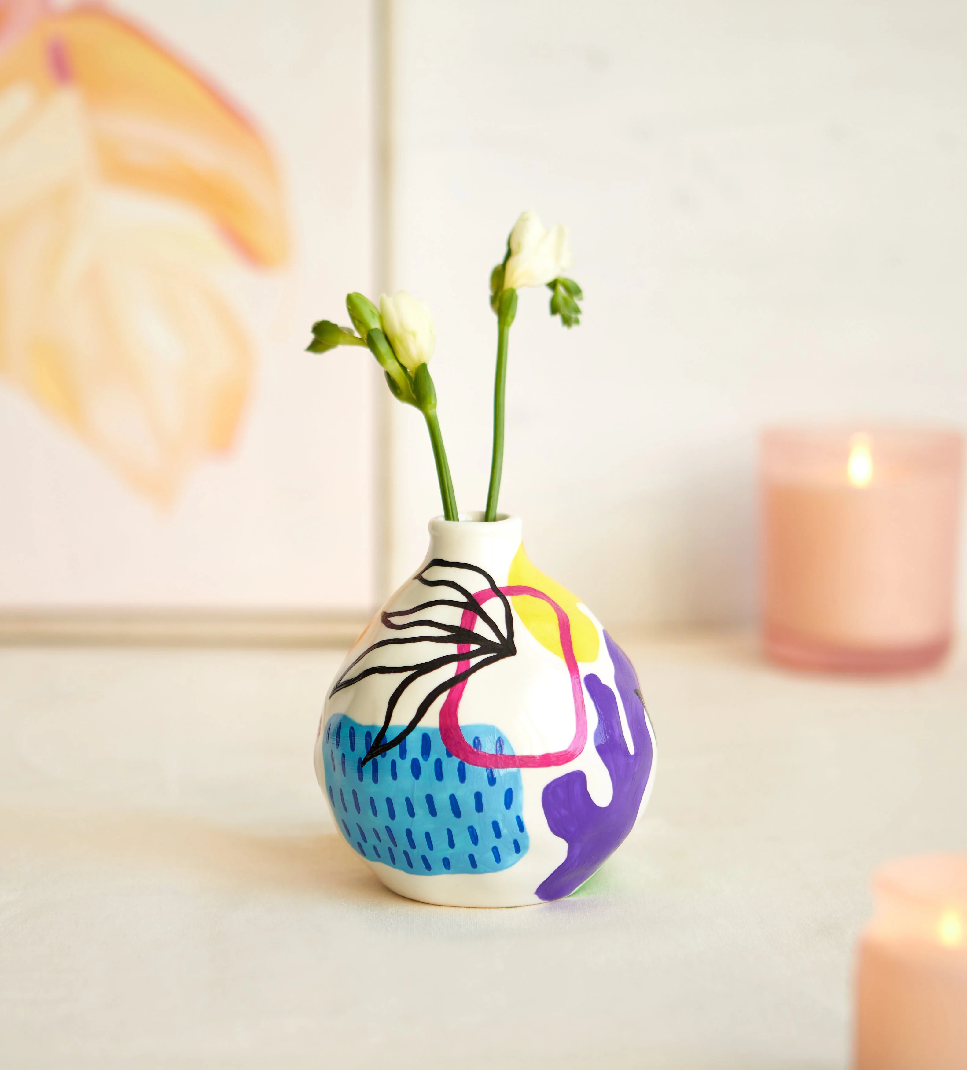 Product image 51