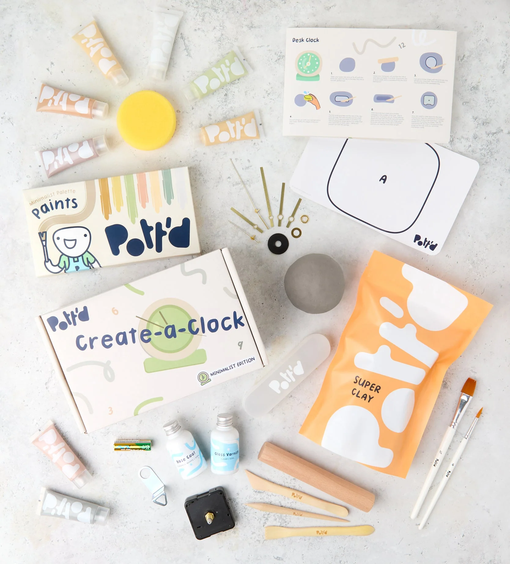 Product image 10