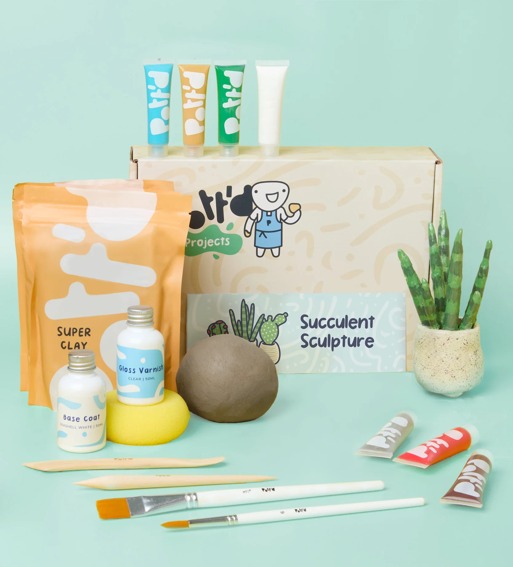 Product image 11