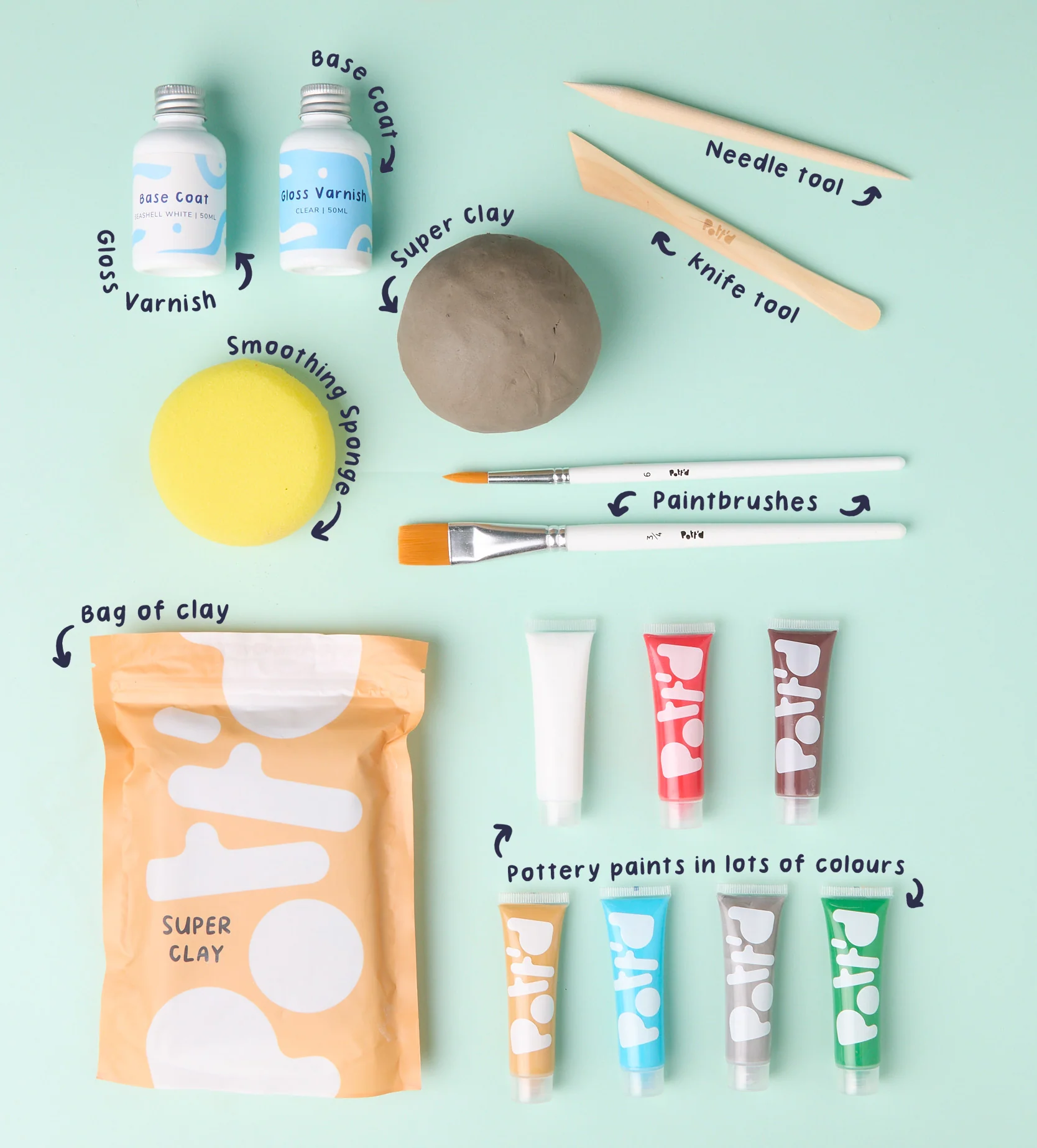 Product image 12
